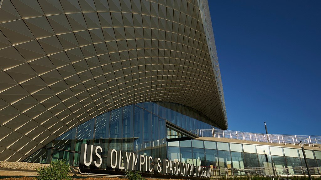 U.S. Olympic & Paralympic Museum opens July 30 | U.S. Figure Skating
